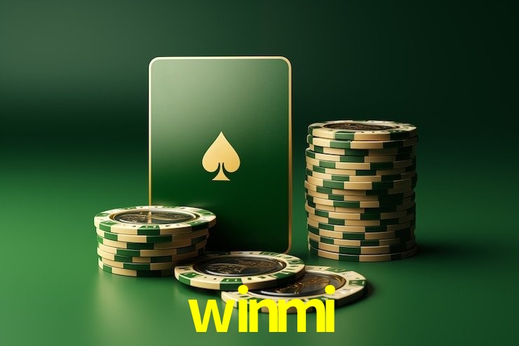 Statistics winmi