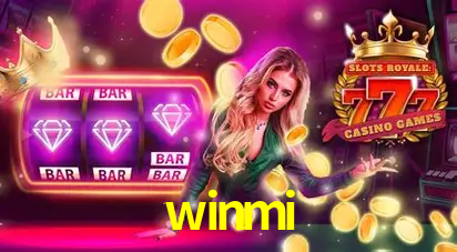 Desvendando o Mundo dos Jogos Virtuais na winmi