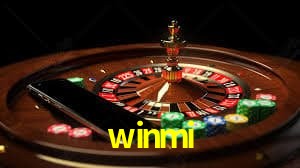 Experiência VIP winmi