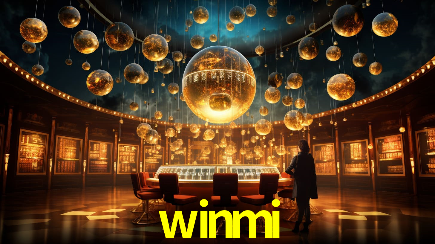 WINMI
