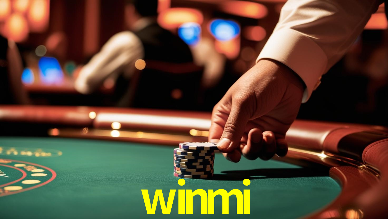 WINMI
