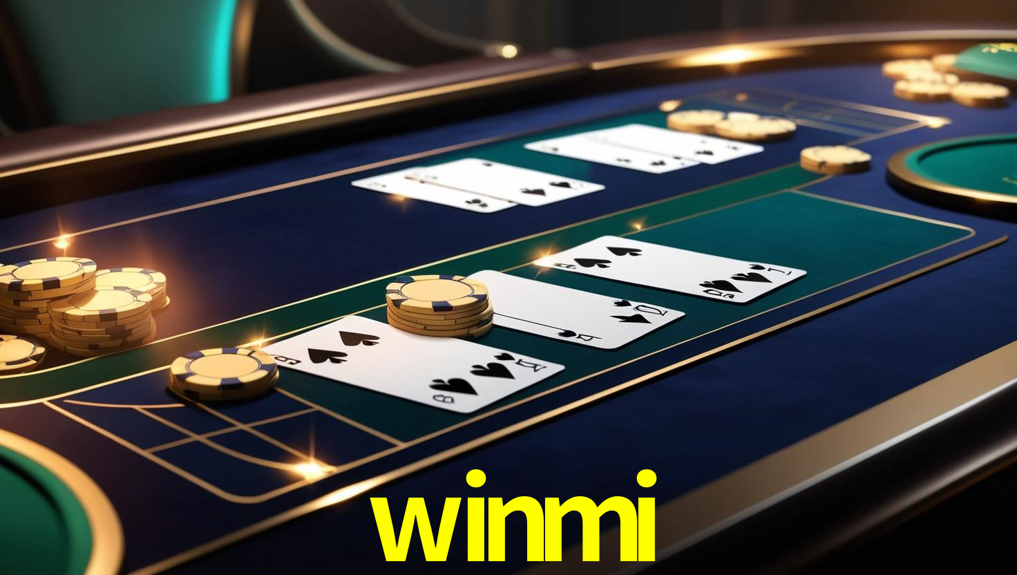 WINMI