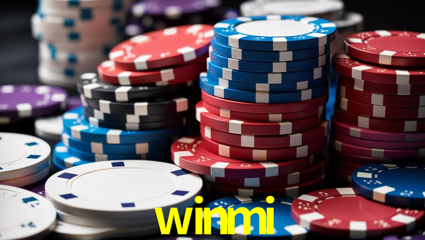 WINMI