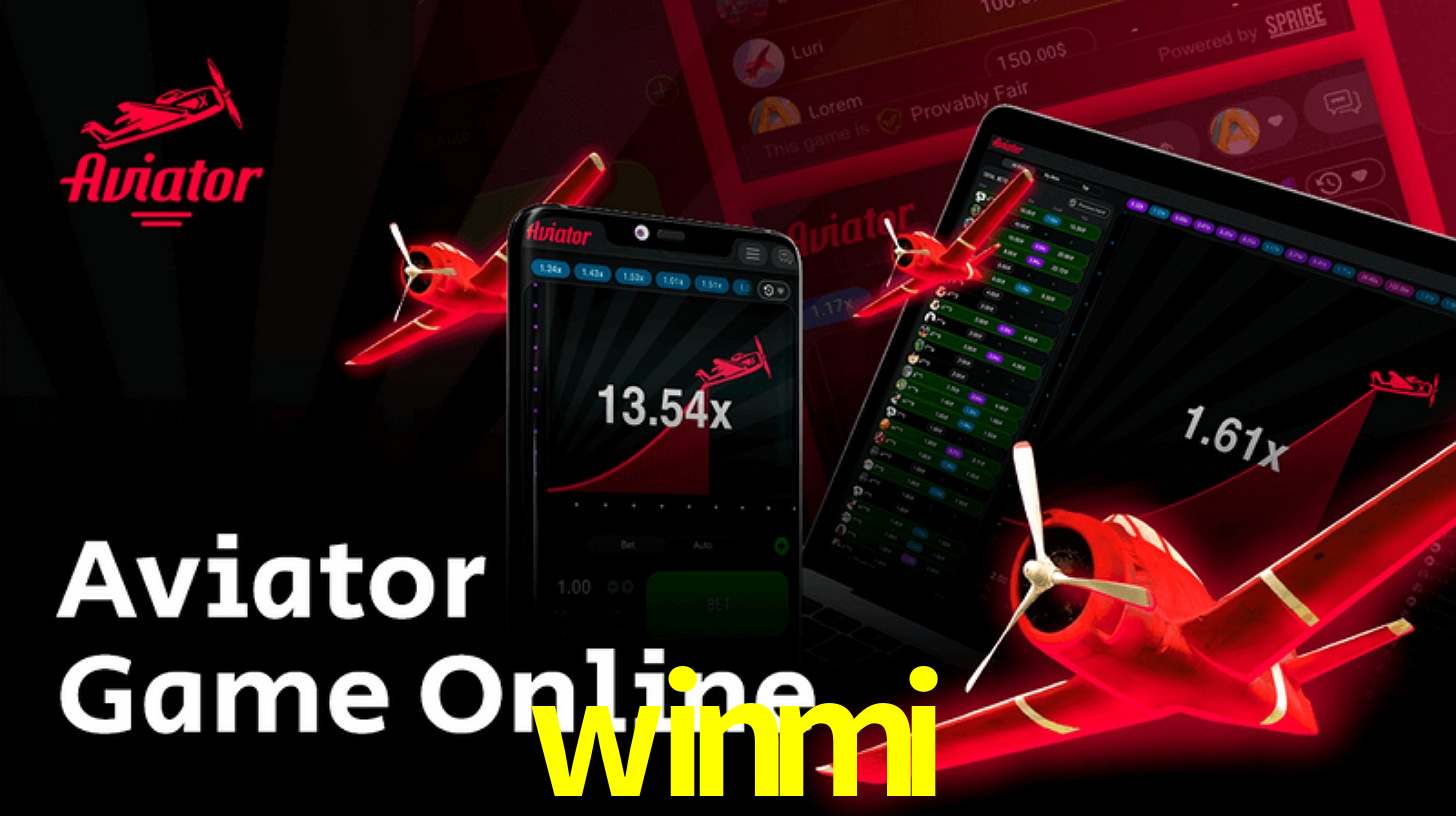 WINMI