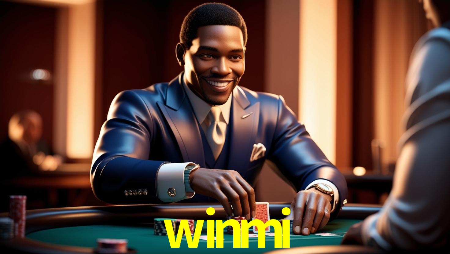 WINMI