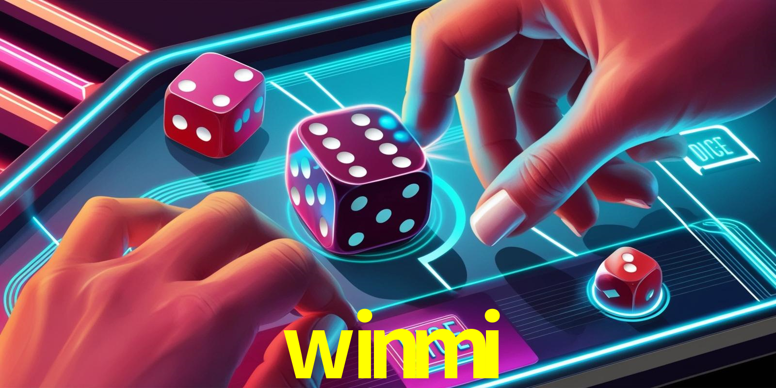 WINMI