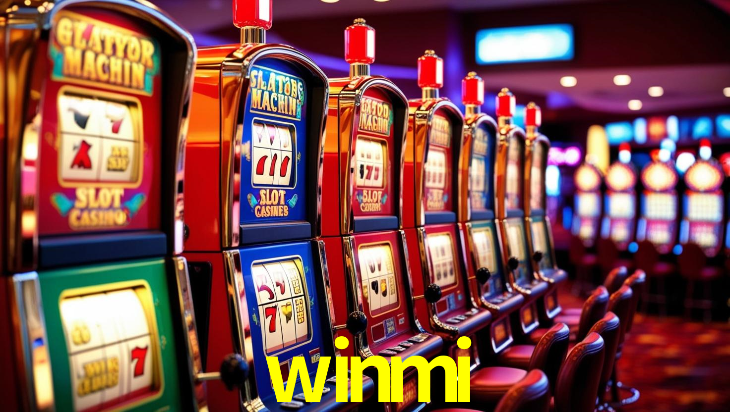 WINMI