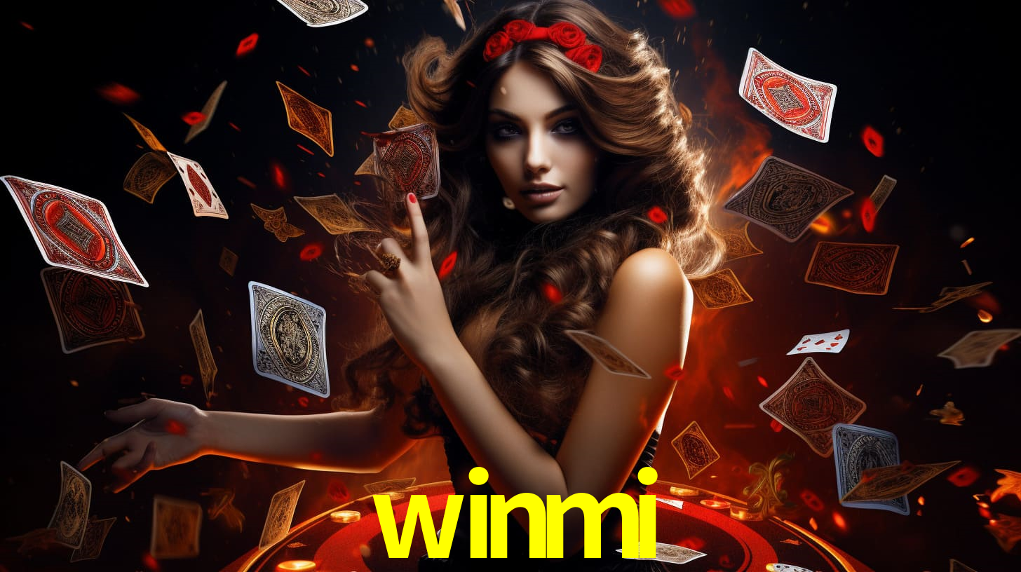WINMI