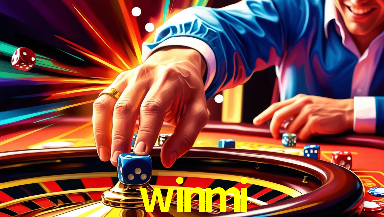 WINMI