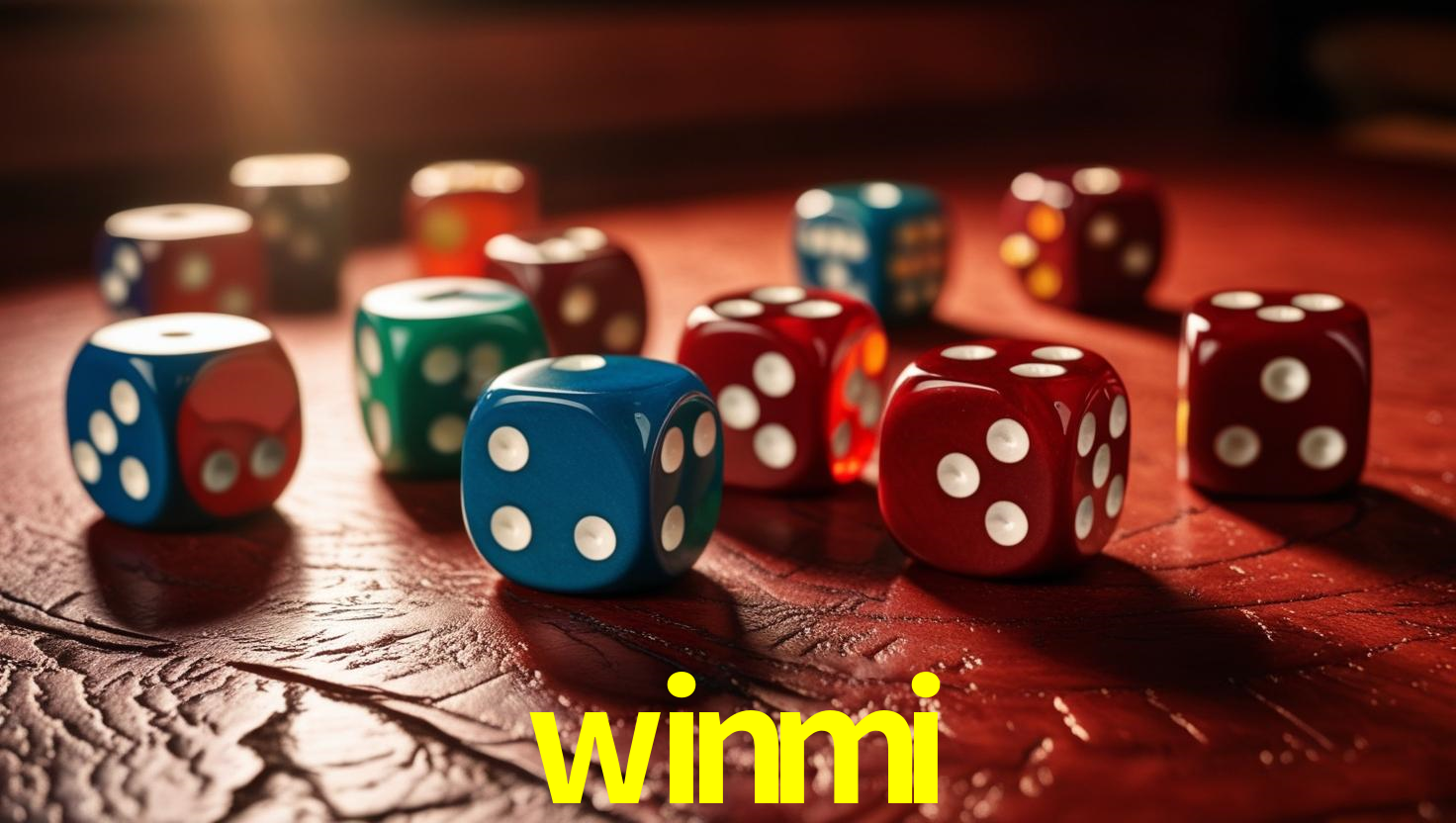 WINMI