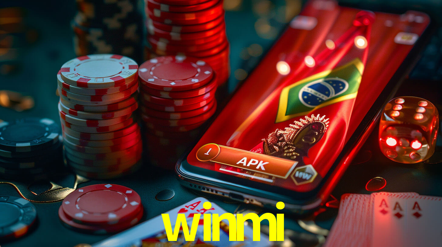 WINMI