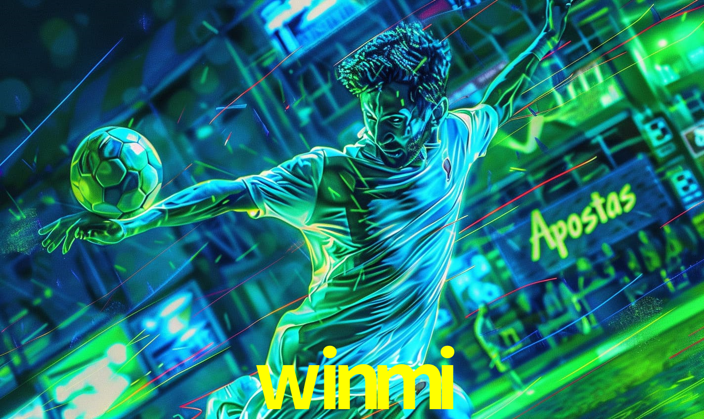 WINMI