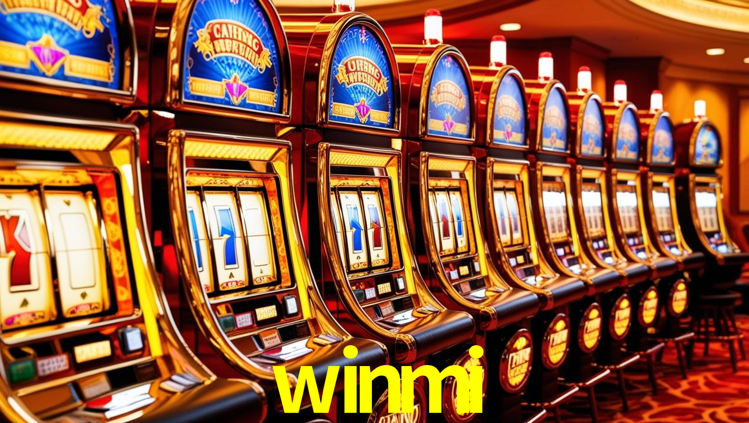 WINMI