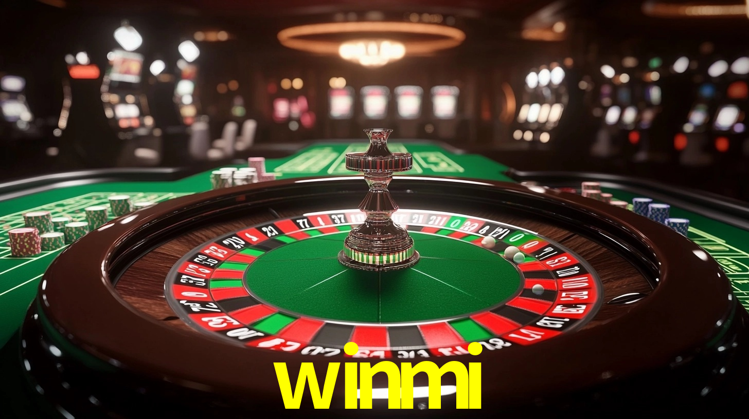 WINMI