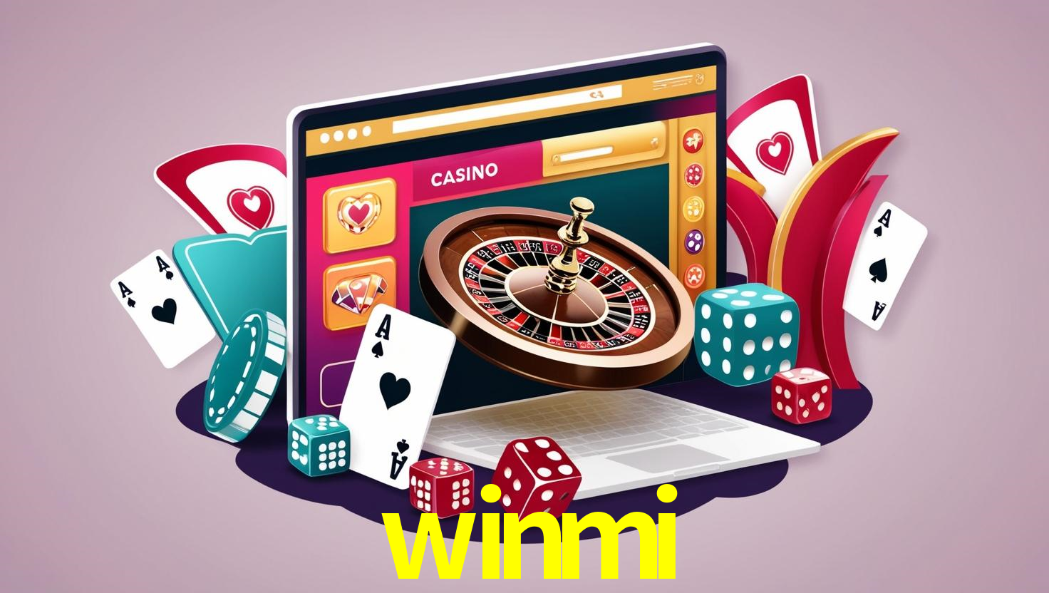 WINMI