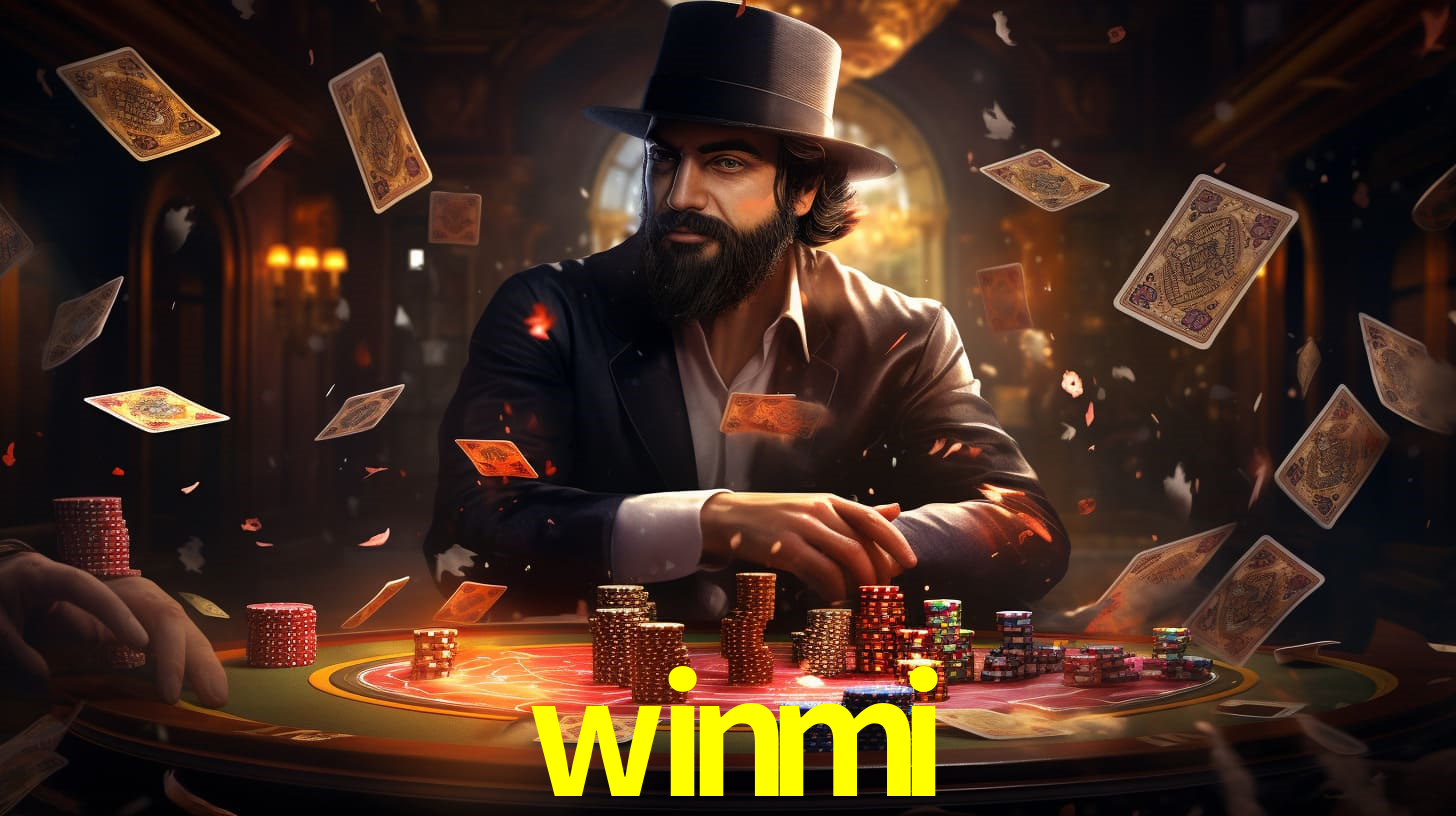 WINMI