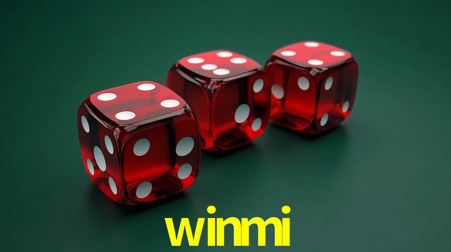 WINMI