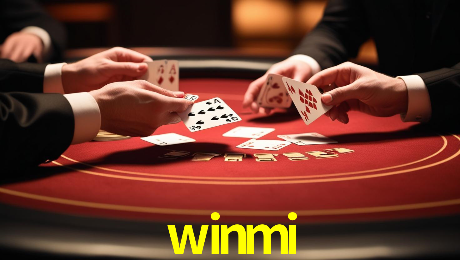 WINMI