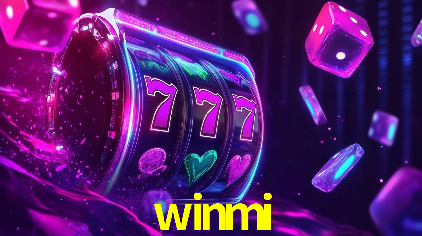 WINMI