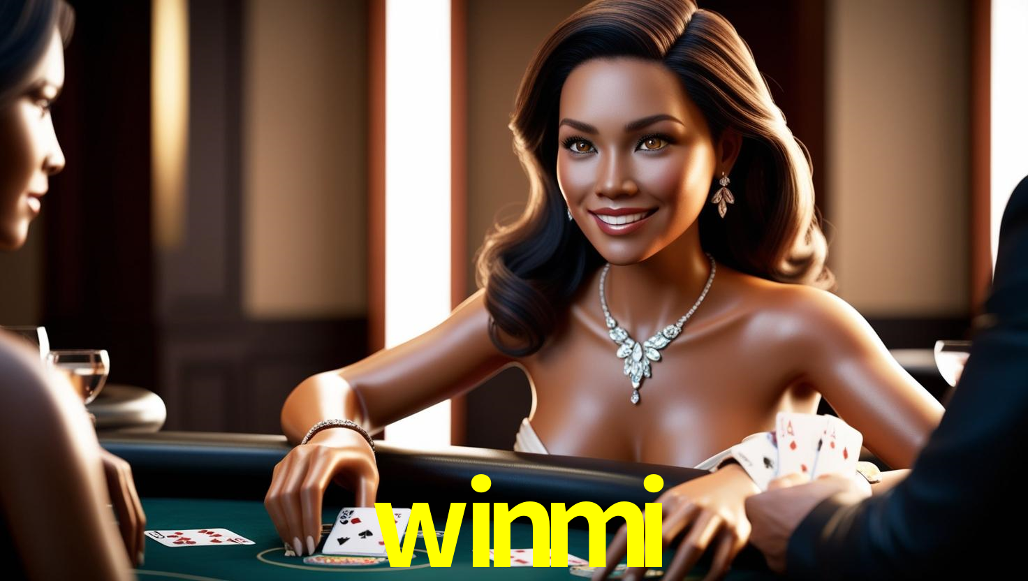 WINMI