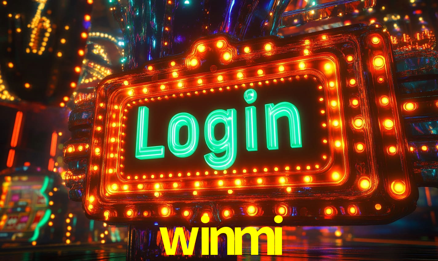 WINMI
