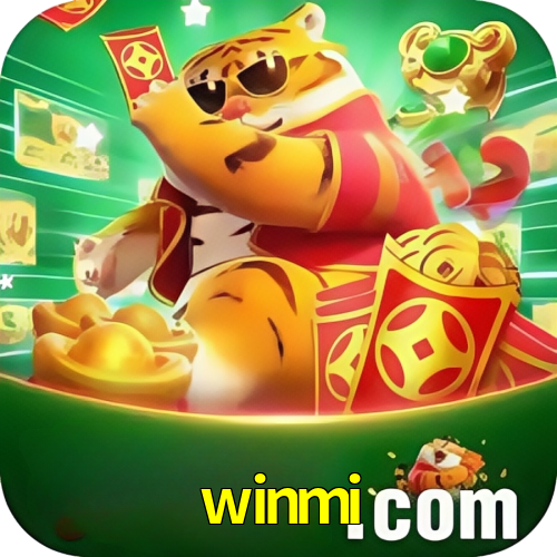 WINMI