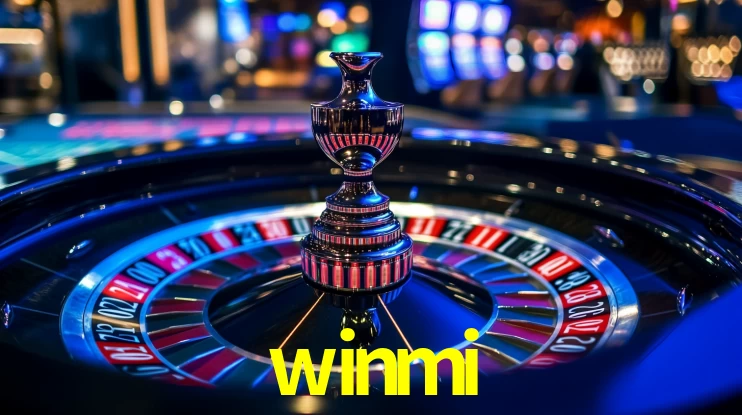 Instant EasyPaisa winmi