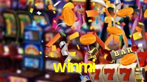 winmi app