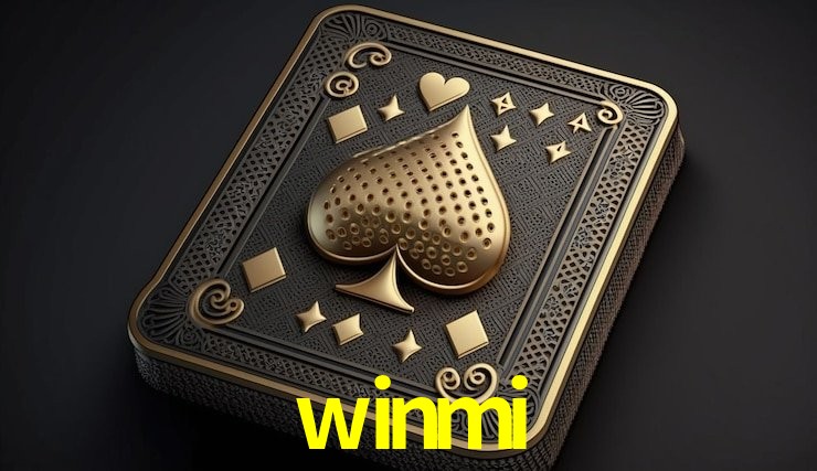 Design Responsivo winmi
