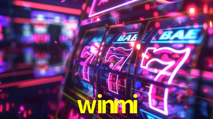 API Integration winmi