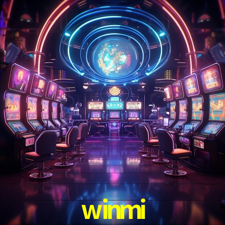winmi Salvador - Football