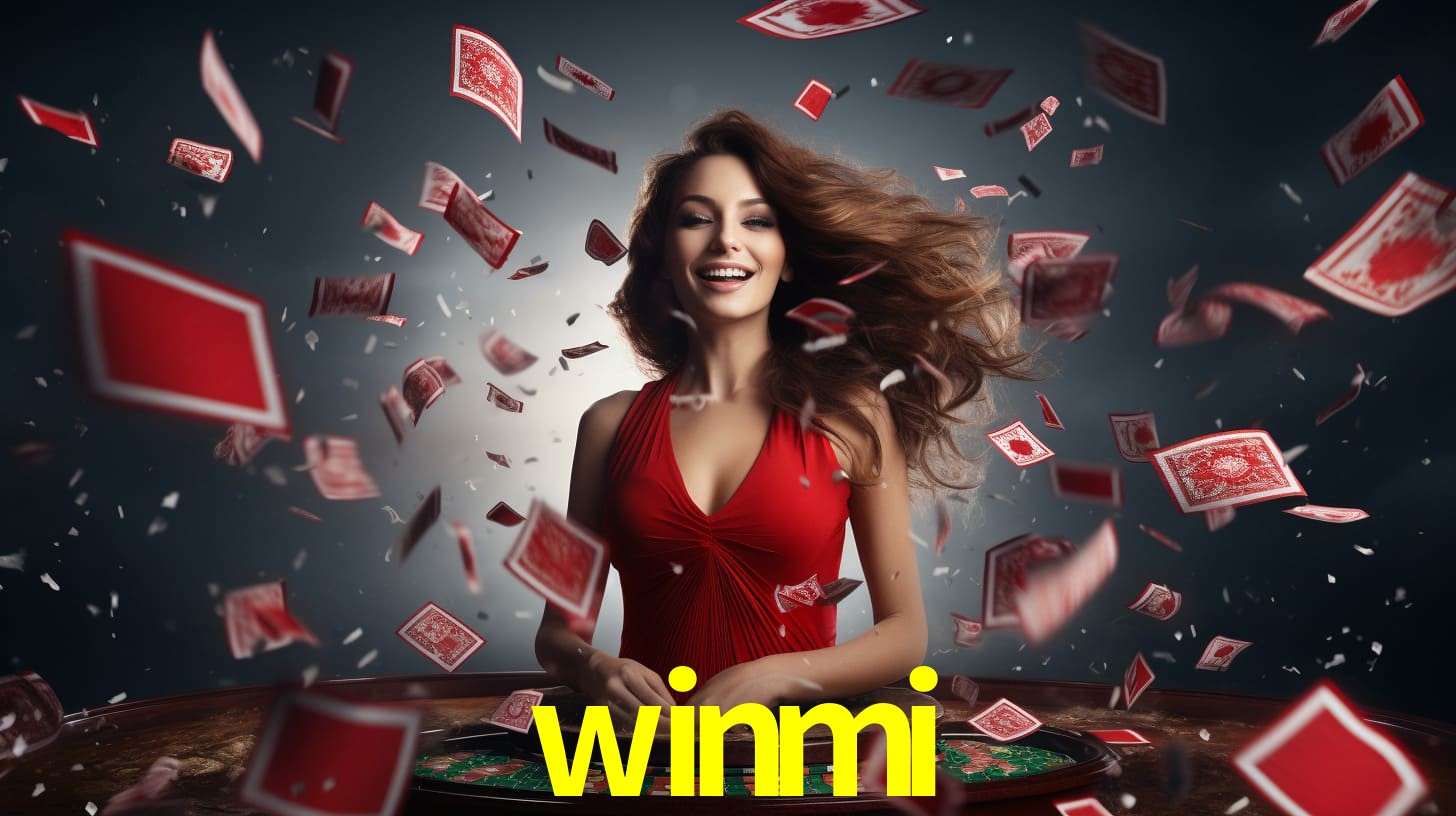 Crash Games Strategies winmi