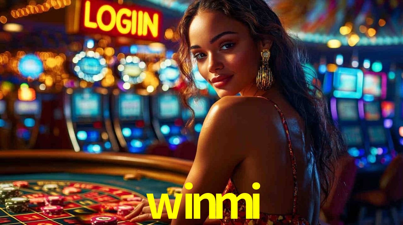 winmi Salvador - Statistics