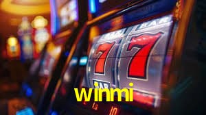 winmi - Customer Support