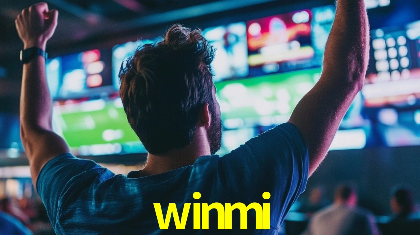 winmi,winmi jogo
