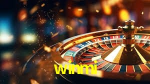 winmi Rio de Janeiro - Calendar