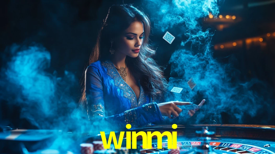 winmi Crash - Aviator e 35+ Jogos Instant Win