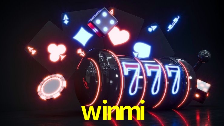 Gates of Olympus winmi