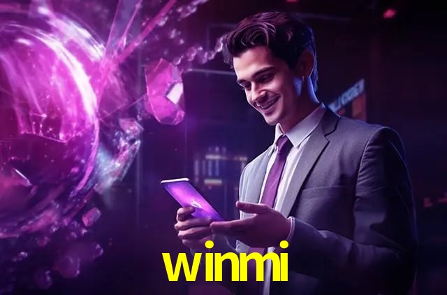 Game Statistics winmi