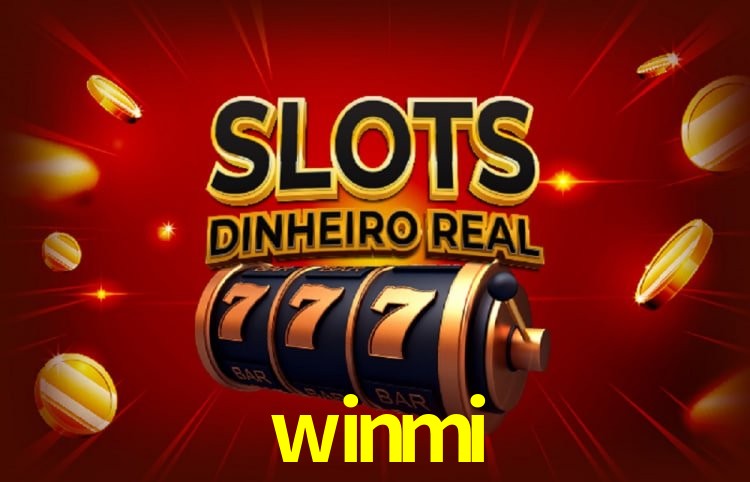 winmi Promoções - 30+ Ofertas Diárias