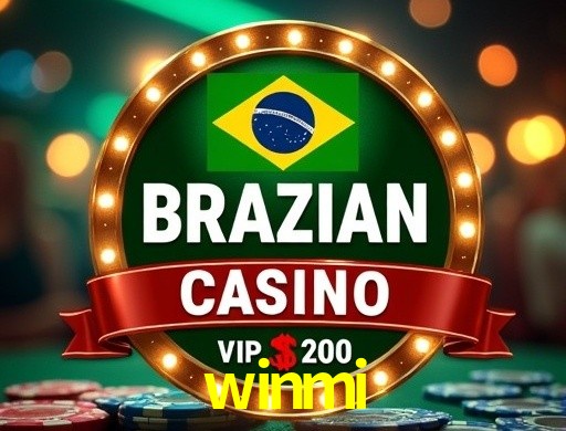 winmi - Análise de Mercados Esportivos