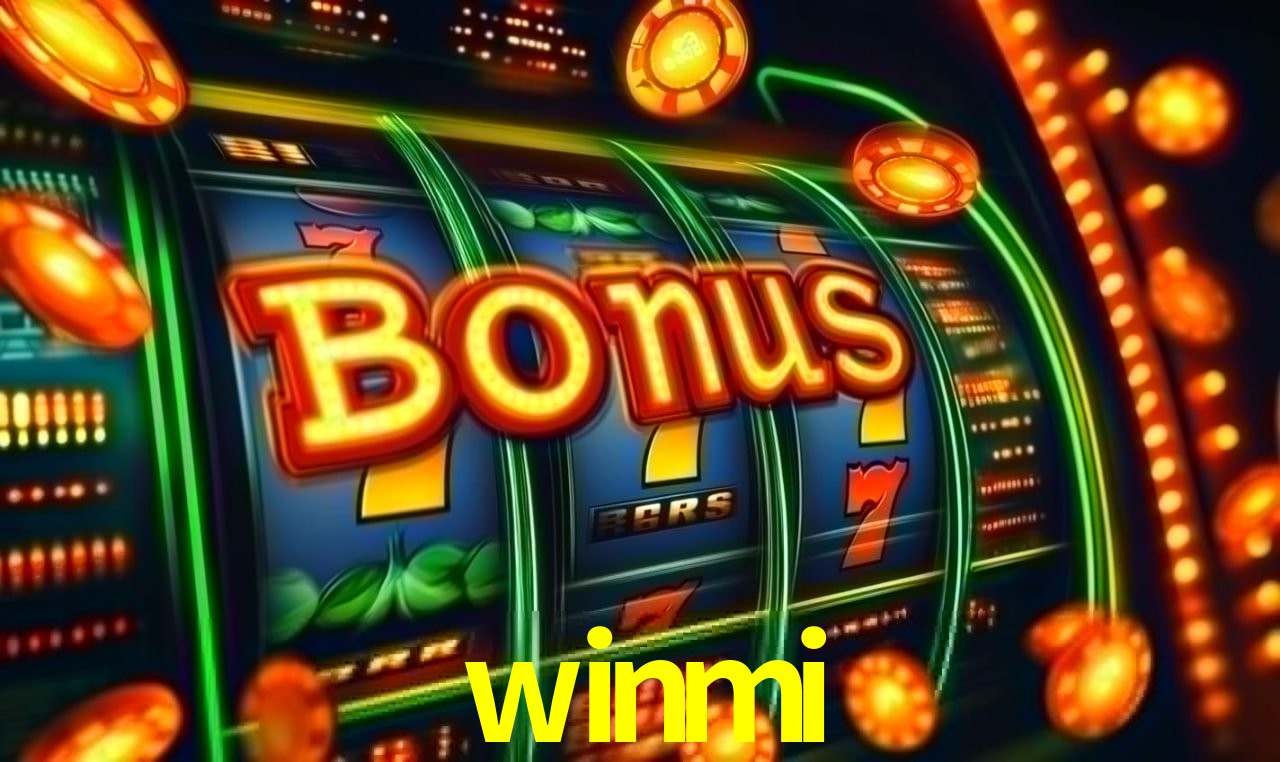 Tennis Betting winmi