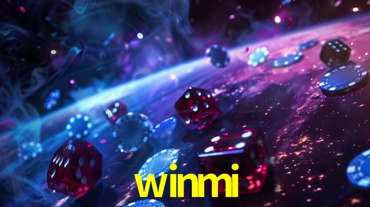 Platform Technology winmi
