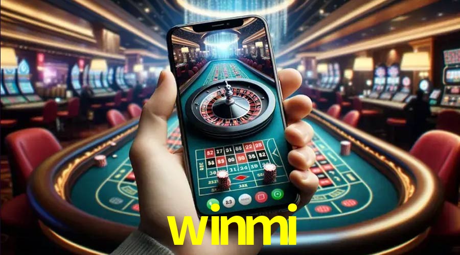 Security Systems winmi
