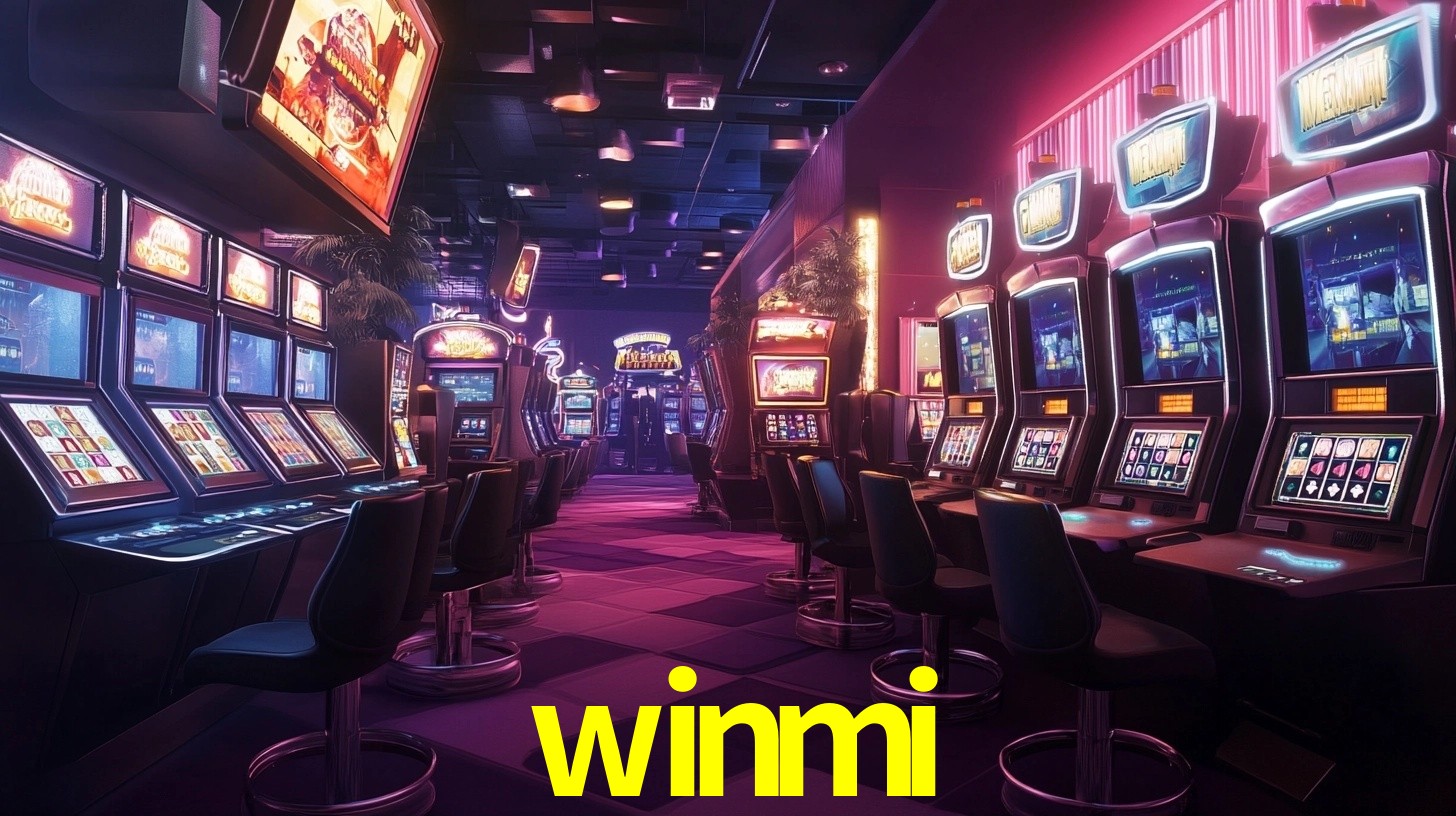 Daily Bonuses winmi