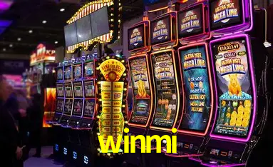 winmi Belo Horizonte - Reivindique Bonus