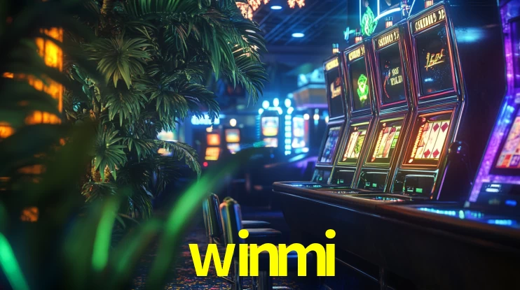 Crash Games Statistics winmi