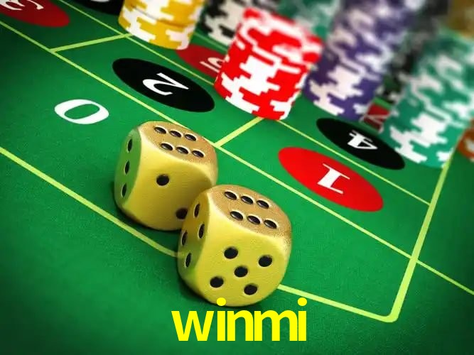 Bonus Features winmi