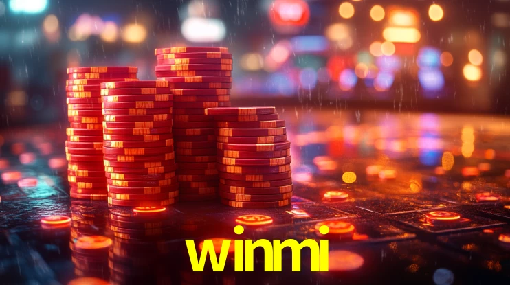 winmi app