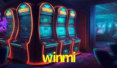 winmi Brasília - VIP Program